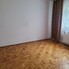 Apartament de vânzare 2 camere Obcini - 111357AV - Poza 1 din 8 | BLITZ Suceava | Poza1
