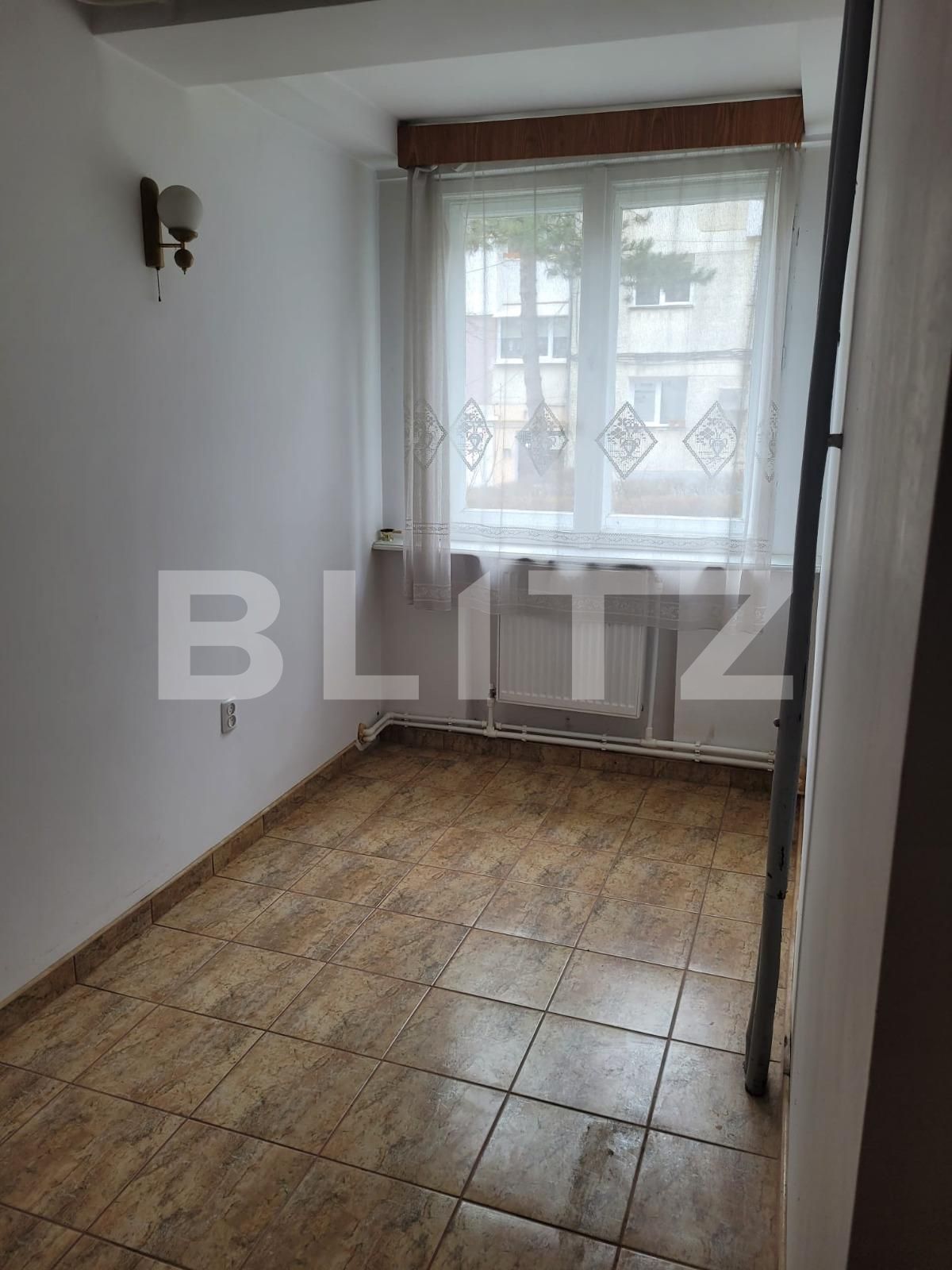 Apartament de vânzare 2 camere Obcini - 111357AV | BLITZ Suceava | Poza7
