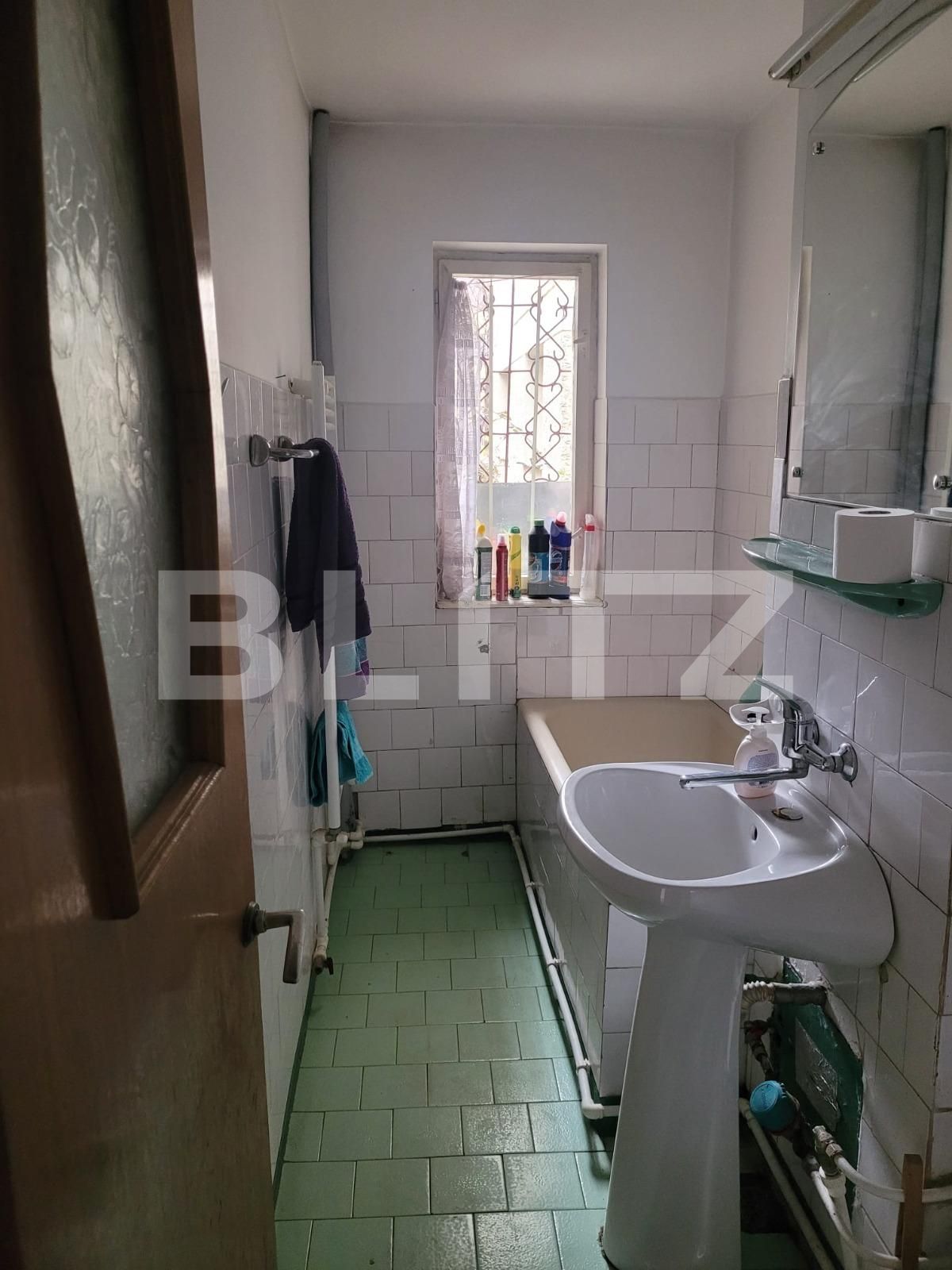 Apartament de vânzare 2 camere Obcini - 111357AV | BLITZ Suceava | Poza6