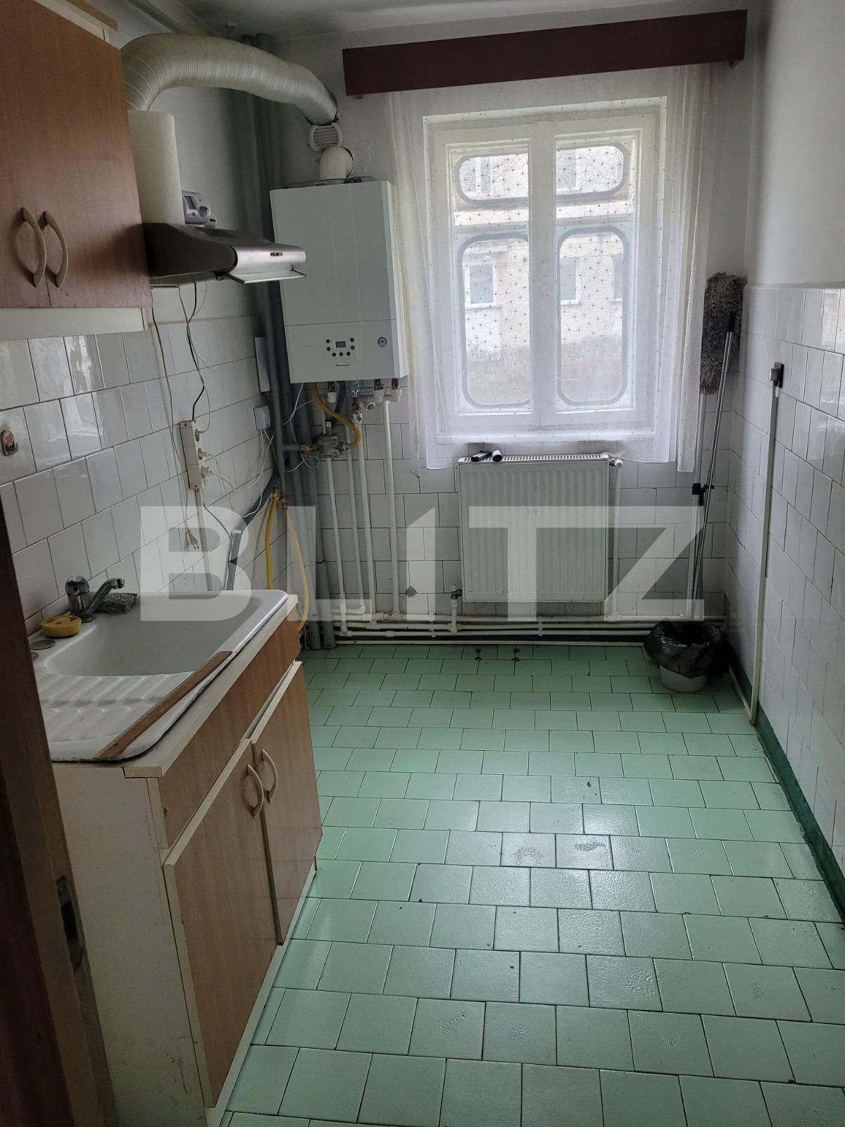 Apartament de vânzare 2 camere Obcini - 111357AV | BLITZ Suceava | Poza3