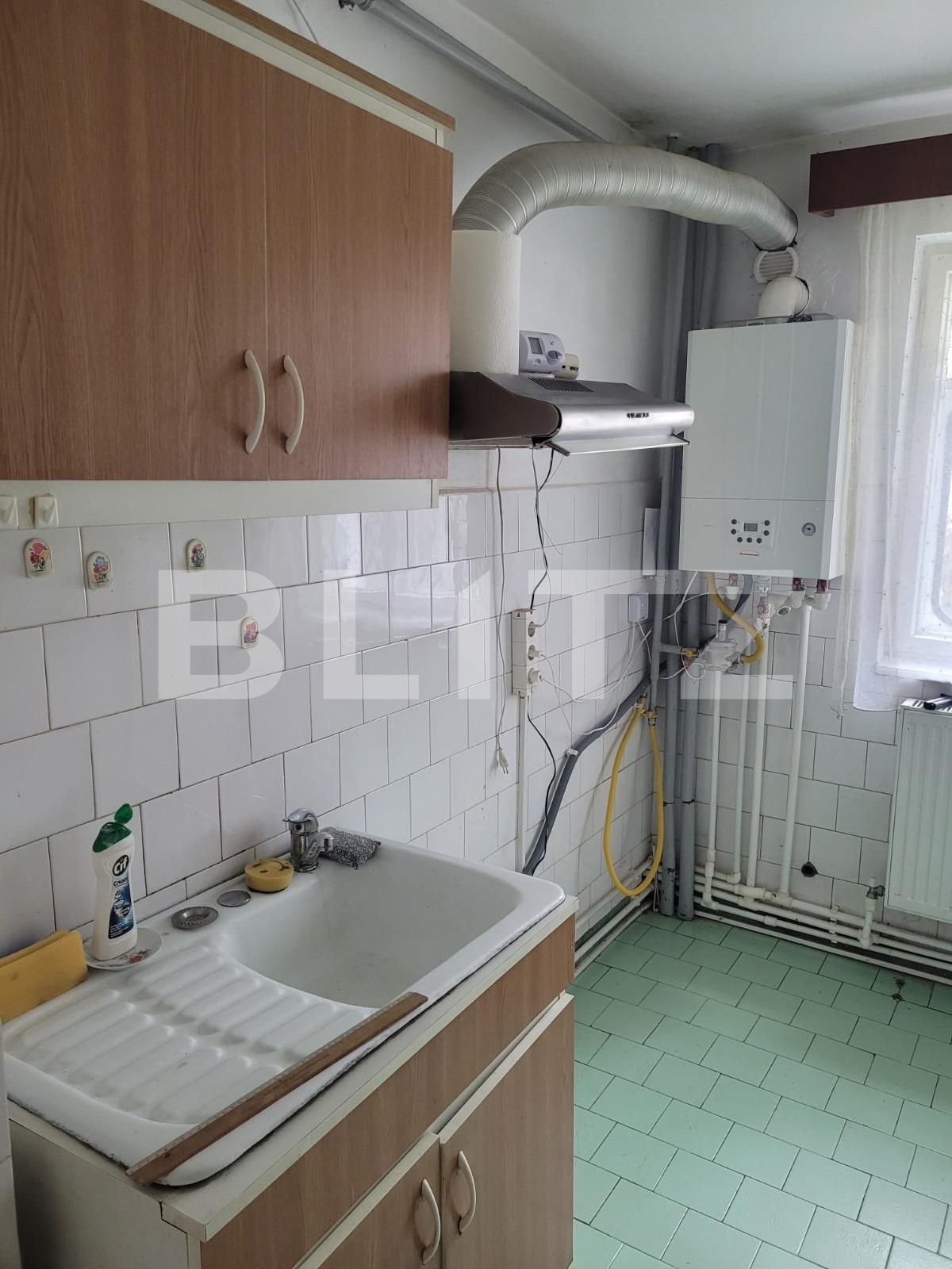 Apartament de vânzare 2 camere Obcini - 111357AV | BLITZ Suceava | Poza4