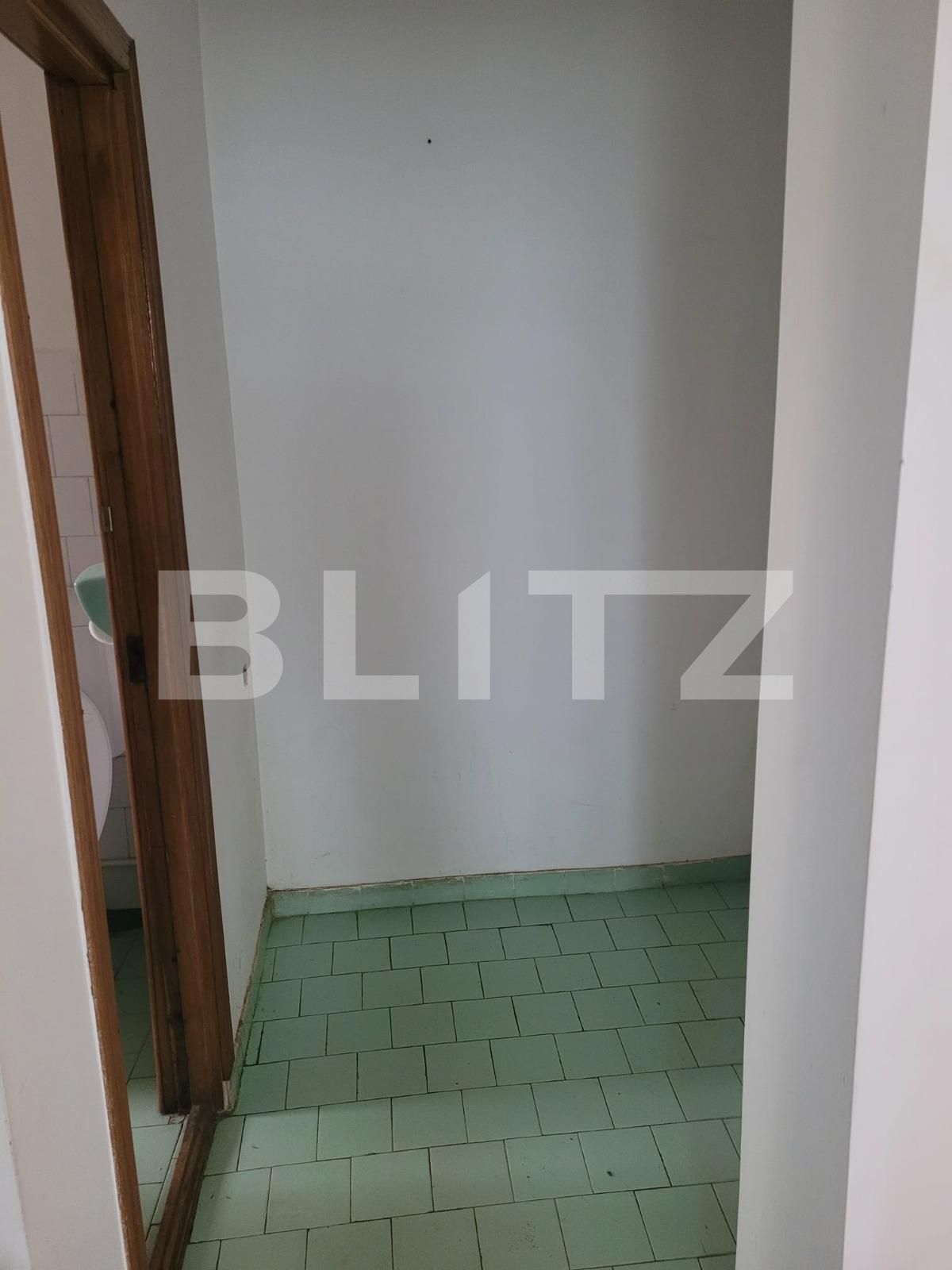 Apartament de vânzare 2 camere Obcini - 111357AV | BLITZ Suceava | Poza5