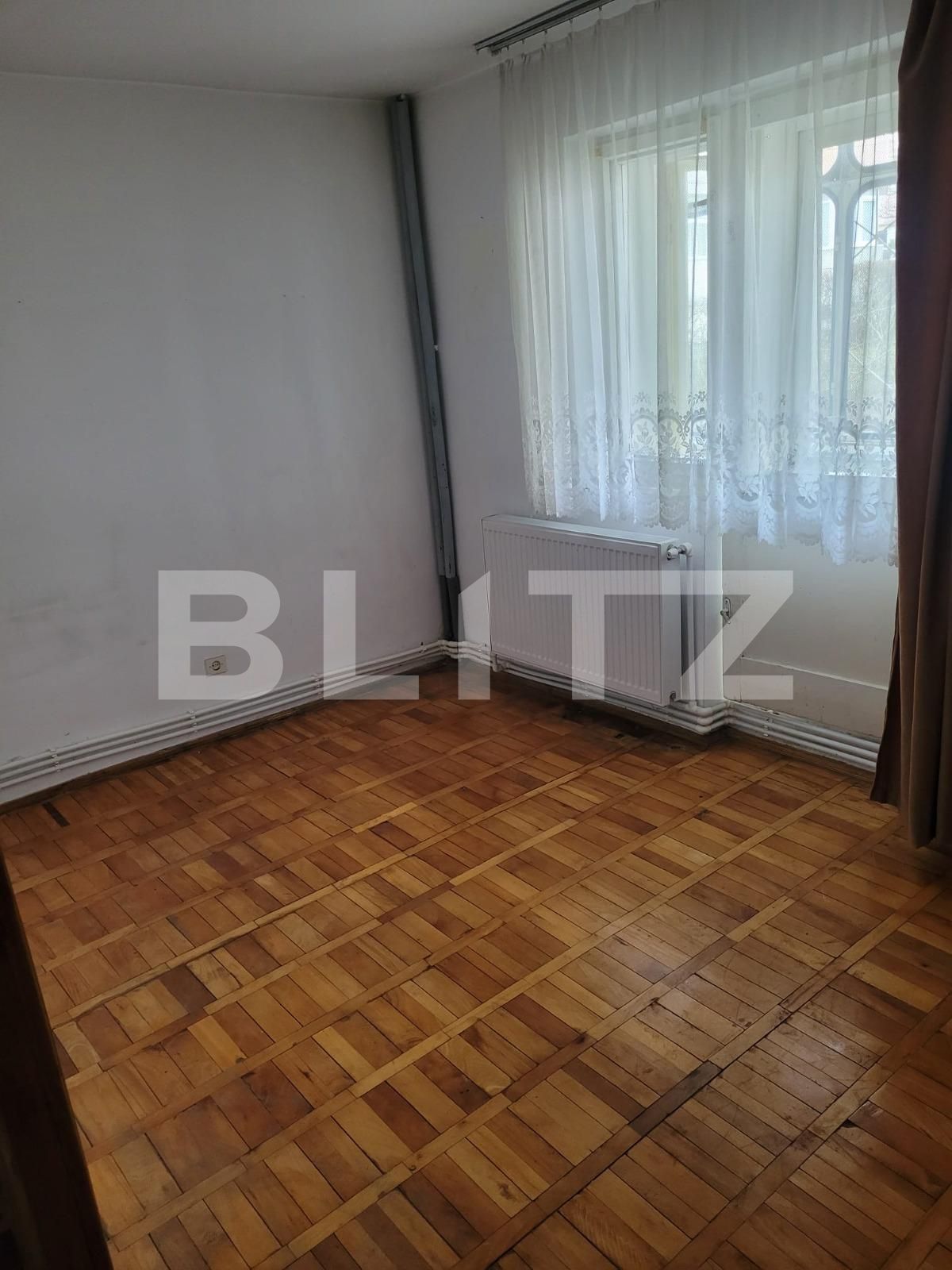 Apartament de vânzare 2 camere Obcini - 111357AV | BLITZ Suceava | Poza2