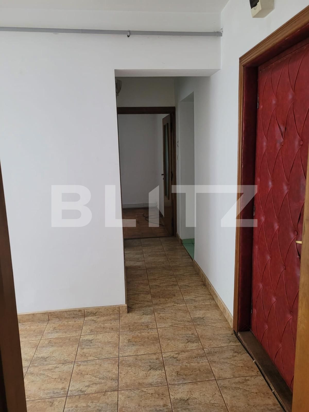 Apartament de vânzare 2 camere Obcini - 111357AV | BLITZ Suceava | Poza8