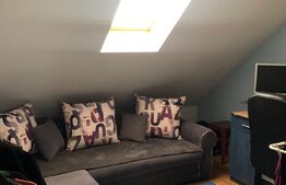 Apartament 3 camere, 60 mp, zona Obcini