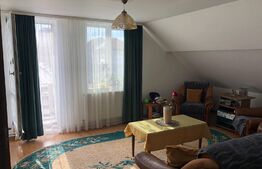 Apartament 3 camere, 60 mp, zona Obcini