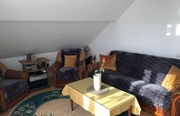 Apartament 3 camere, 60 mp, zona Obcini