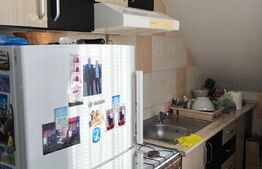 Apartament 3 camere, 60 mp, zona Obcini