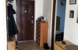 Apartament 3 camere, 60 mp, zona Obcini