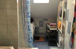 Apartament 3 camere, 60 mp, zona Obcini