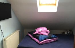 Apartament 3 camere, 60 mp, zona Obcini