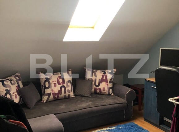 Apartament de vânzare 3 camere Obcini - 111360AV | BLITZ Suceava | Poza1