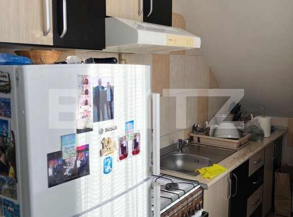 Apartament de vânzare 3 camere Obcini - 111360AV | BLITZ Suceava | Poza5