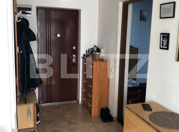 Apartament de vânzare 3 camere Obcini - 111360AV | BLITZ Suceava | Poza6