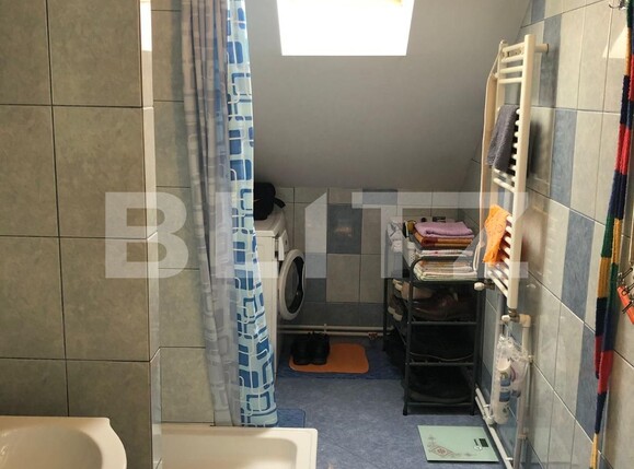 Apartament de vânzare 3 camere Obcini - 111360AV | BLITZ Suceava | Poza7