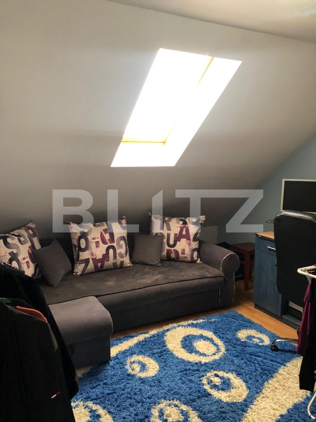 Apartament de vânzare 3 camere Obcini - 111360AV | BLITZ Suceava | Poza1