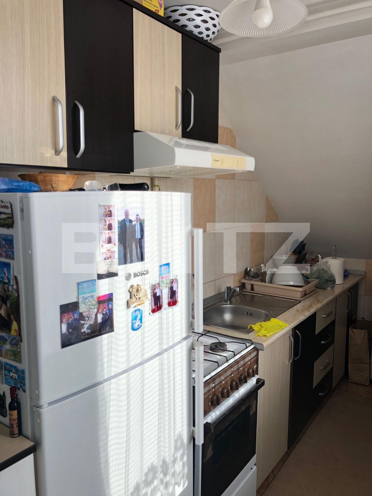 Apartament de vânzare 3 camere Obcini - 111360AV | BLITZ Suceava | Poza5