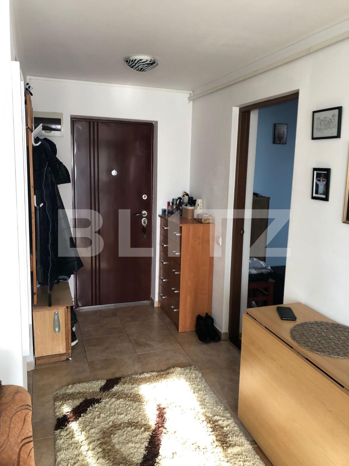 Apartament de vânzare 3 camere Obcini - 111360AV | BLITZ Suceava | Poza6
