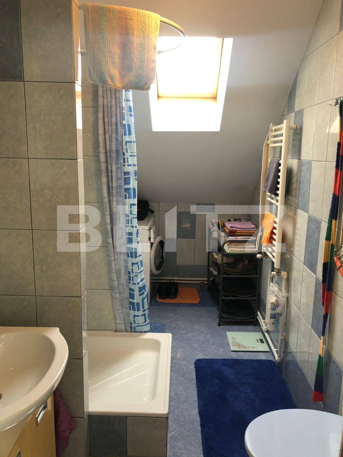 Apartament de vânzare 3 camere Obcini - 111360AV | BLITZ Suceava | Poza7