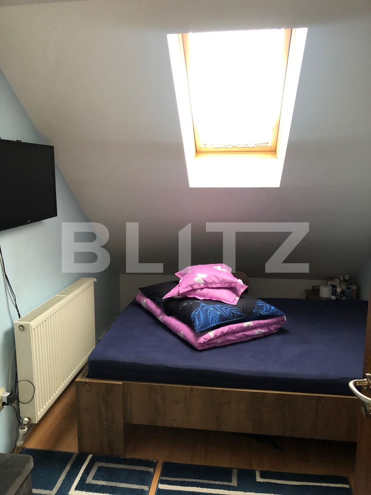 Apartament de vânzare 3 camere Obcini - 111360AV | BLITZ Suceava | Poza4