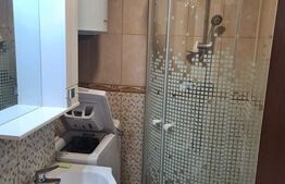 Garsoniera, 25 mp, zona Burdujeni