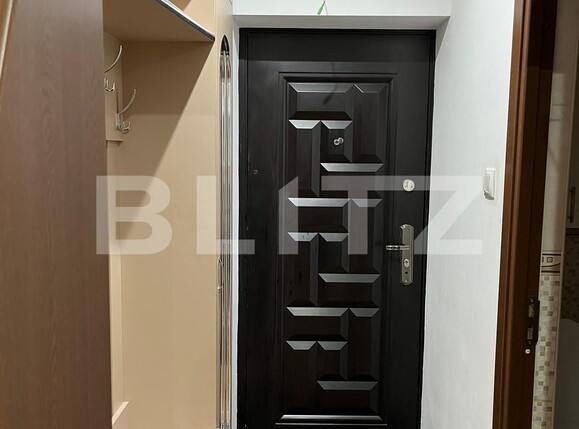 Garsonieră de închiriat Burdujeni - 111382AI | BLITZ Suceava | Poza9