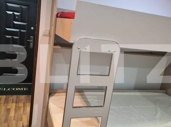 Garsonieră de închiriat Burdujeni - 111382AI | BLITZ Suceava | Poza5