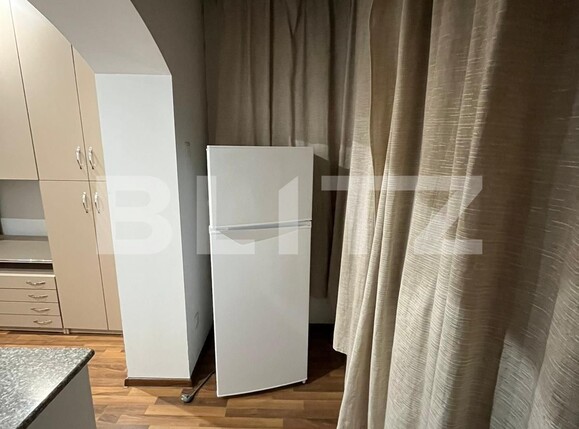 Garsonieră de închiriat Burdujeni - 111382AI | BLITZ Suceava | Poza8