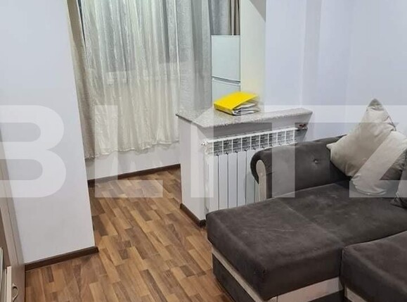 Garsonieră de închiriat Burdujeni - 111382AI | BLITZ Suceava | Poza4
