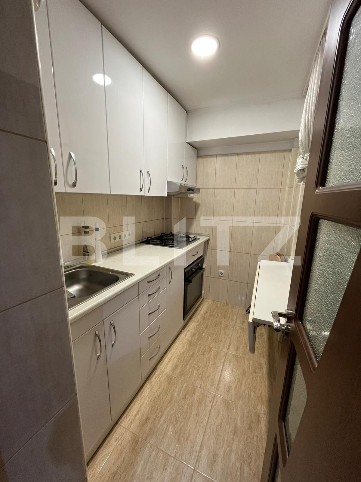 Garsonieră de închiriat Burdujeni - 111382AI | BLITZ Suceava | Poza6