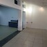 Spațiu comercial de închiriat Ultracentral - 111385SIC - Poza 1 din 9 | BLITZ Suceava | Poza5