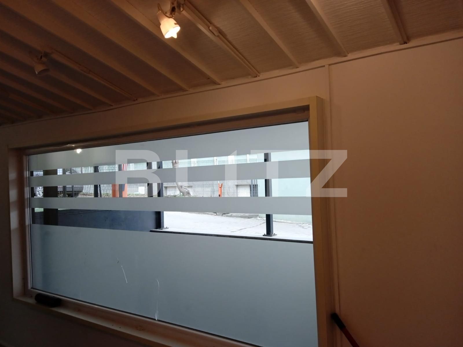 Spațiu comercial de închiriat Ultracentral - 111385SIC | BLITZ Suceava | Poza8