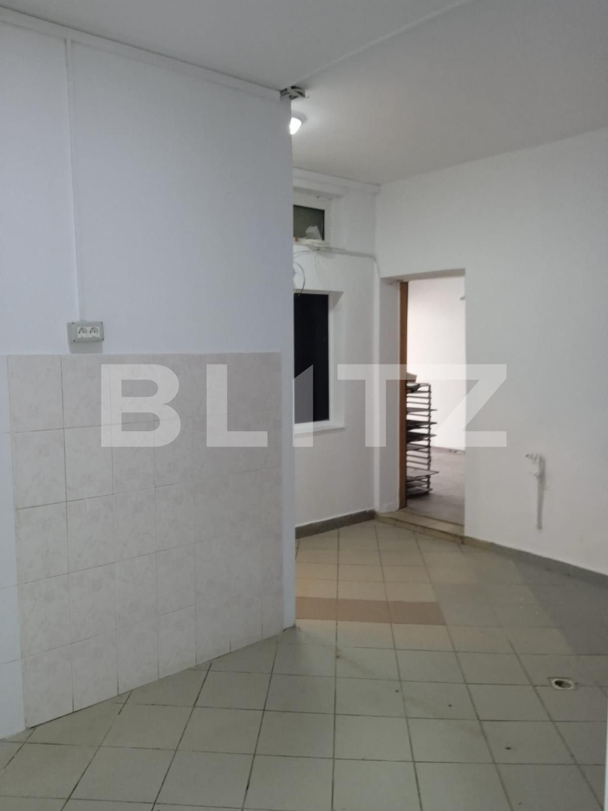 Spațiu comercial de închiriat Ultracentral - 111385SIC | BLITZ Suceava | Poza4