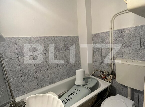 Garsonieră de vânzare Nord - 111427AV | BLITZ Suceava | Poza7