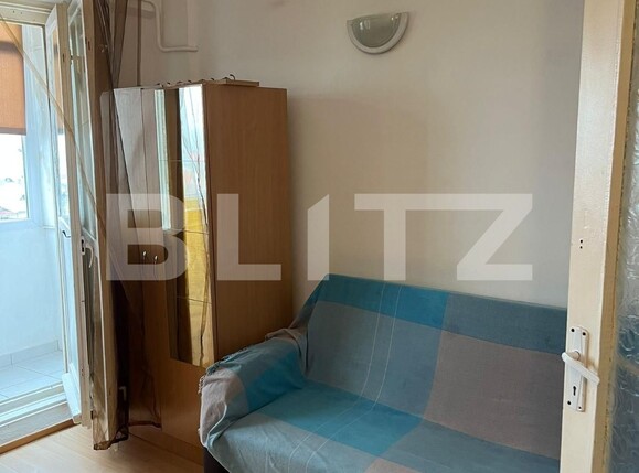 Garsonieră de vânzare Nord - 111427AV | BLITZ Suceava | Poza3