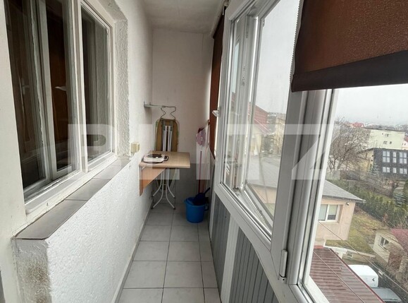 Garsonieră de vânzare Nord - 111427AV | BLITZ Suceava | Poza6