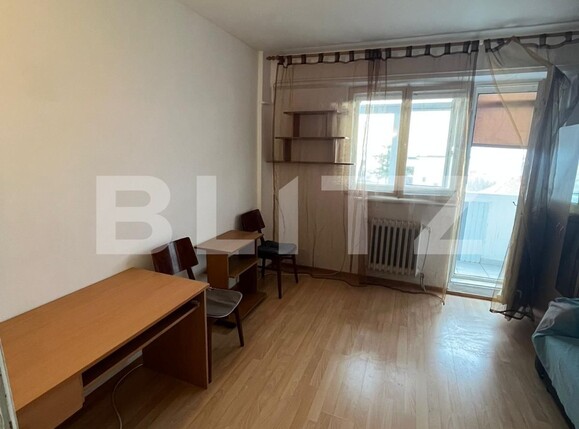 Garsonieră de vânzare Nord - 111427AV | BLITZ Suceava | Poza2