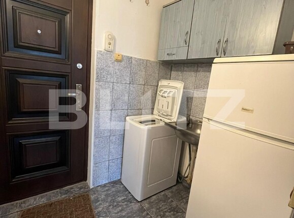 Garsonieră de vânzare Nord - 111427AV | BLITZ Suceava | Poza4