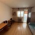 Garsonieră de vânzare Nord - 111427AV - Poza 1 din 7 | BLITZ Suceava | Poza1