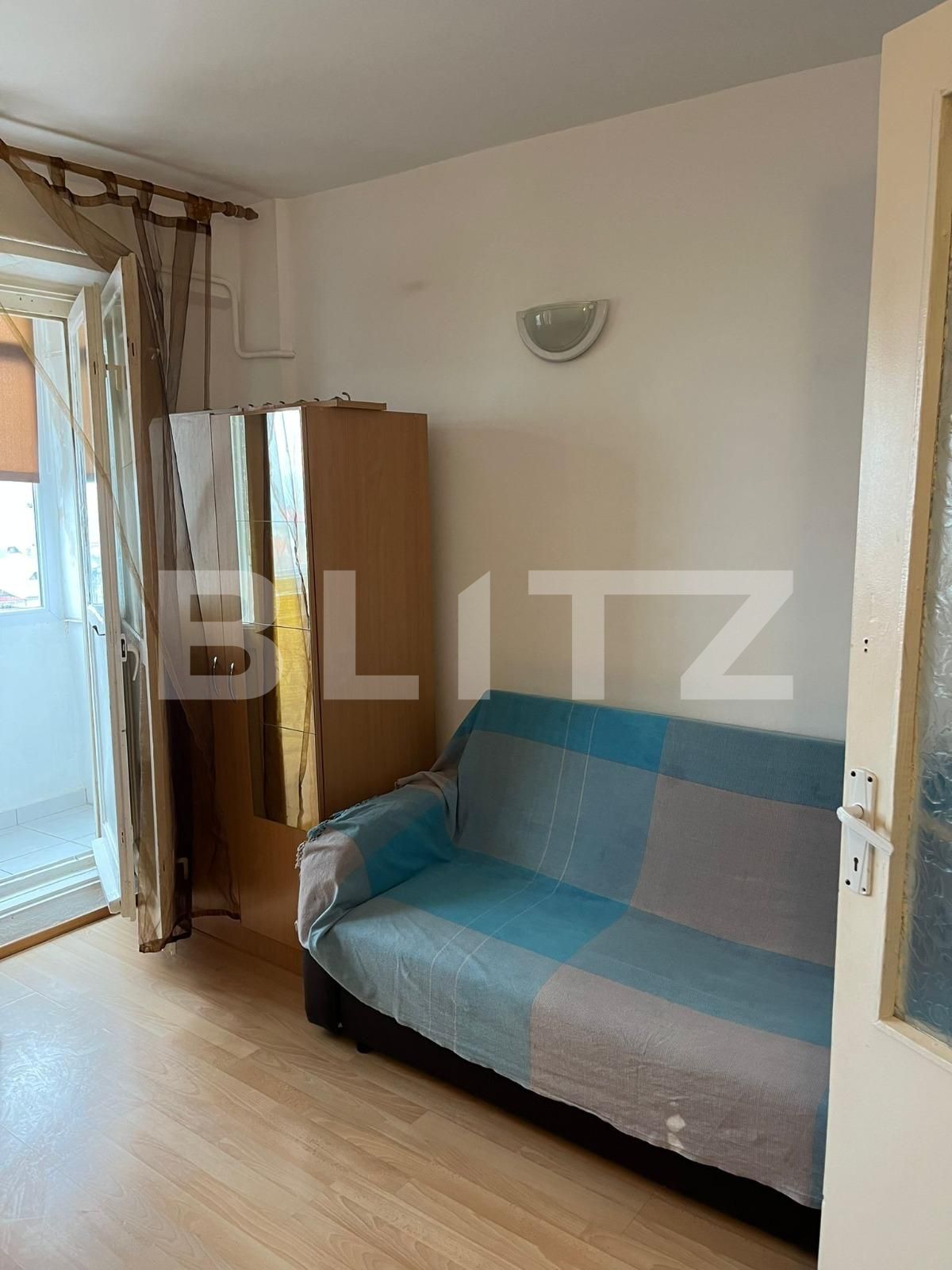 Garsonieră de vânzare Nord - 111427AV | BLITZ Suceava | Poza3