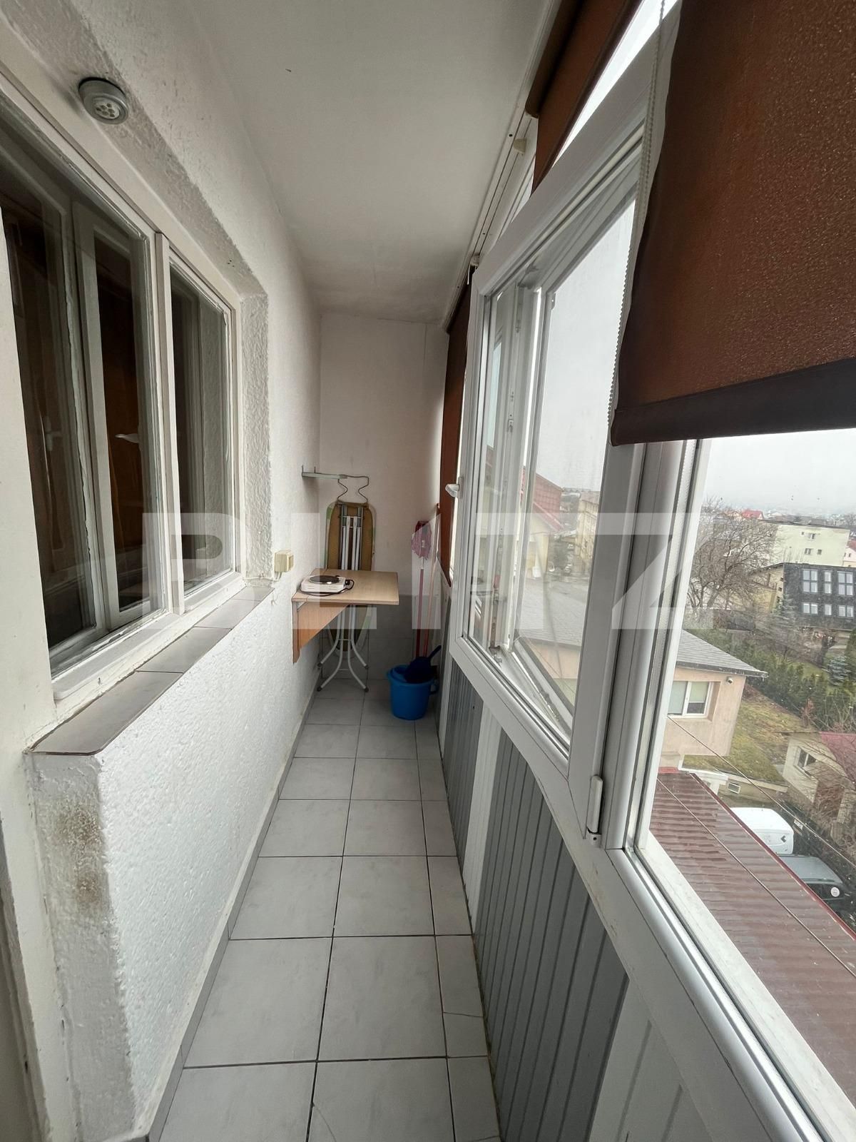 Garsonieră de vânzare Nord - 111427AV | BLITZ Suceava | Poza6