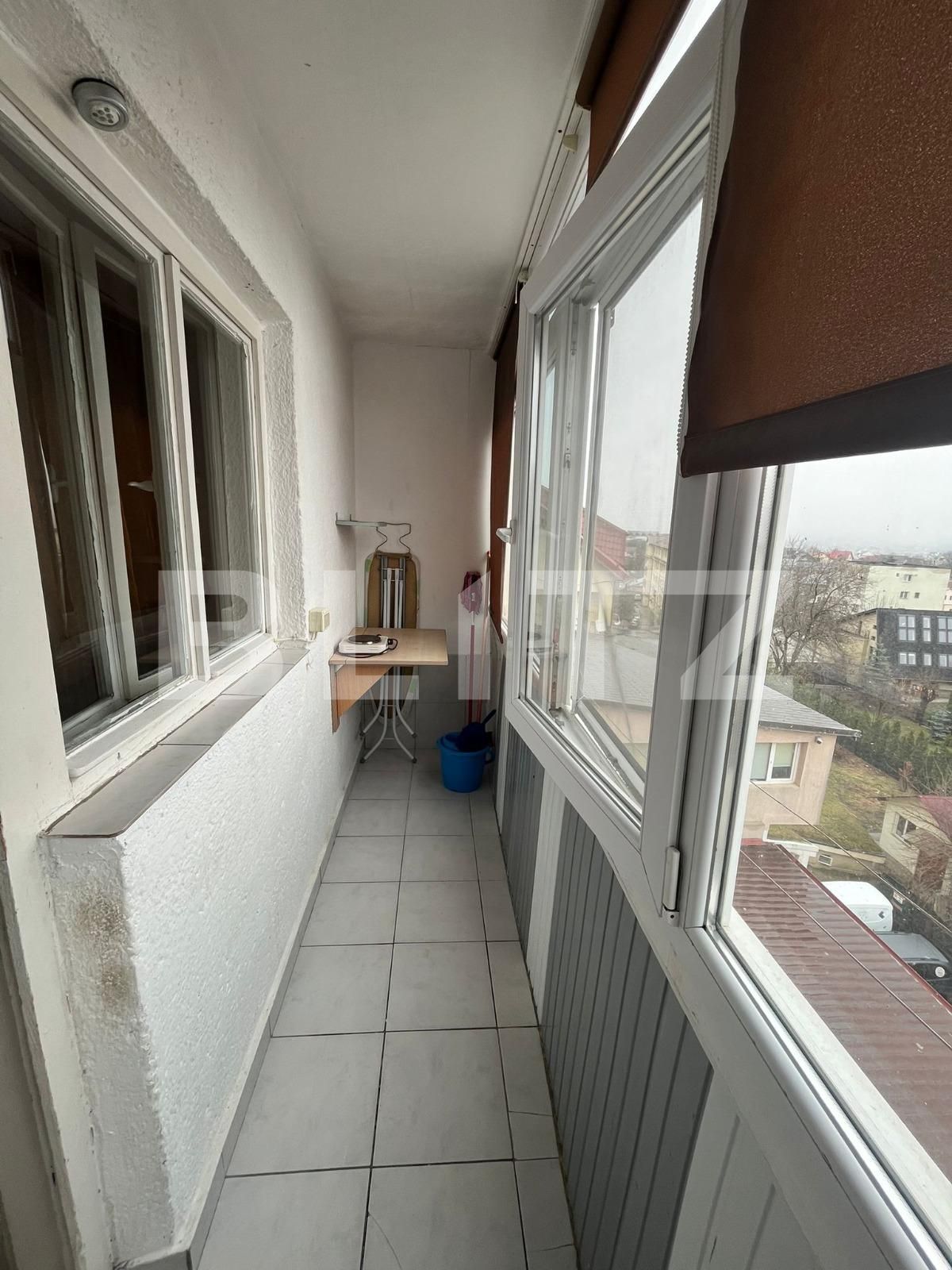 Garsonieră de vânzare Nord - 111427AV | BLITZ Suceava | Poza5