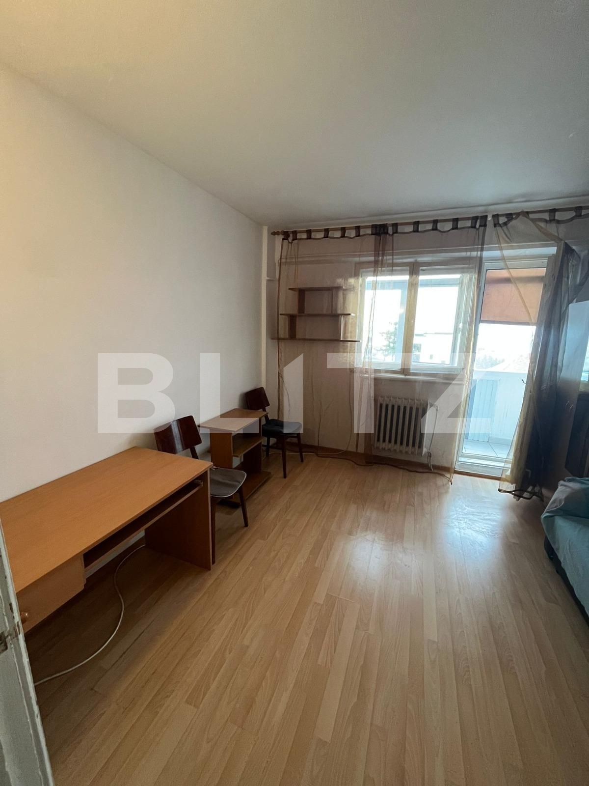Garsonieră de vânzare Nord - 111427AV | BLITZ Suceava | Poza2