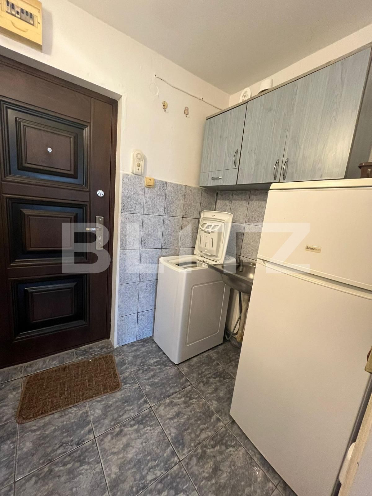 Garsonieră de vânzare Nord - 111427AV | BLITZ Suceava | Poza4
