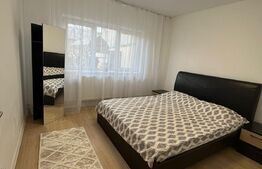 Apartament modern, 2 camere, 55 mp, cartier Burdujeni