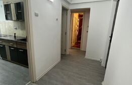 Apartament modern, 2 camere, 55 mp, cartier Burdujeni