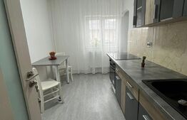 Apartament modern, 2 camere, 55 mp, cartier Burdujeni