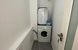 Apartament modern, 2 camere, 55 mp, cartier Burdujeni