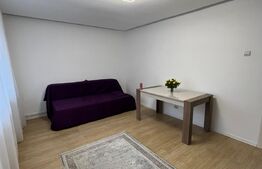 Apartament modern, 2 camere, 55 mp, cartier Burdujeni