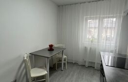 Apartament modern, 2 camere, 55 mp, cartier Burdujeni